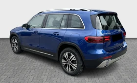 Mercedes-Benz GLB 200 - 74998 лв. / 38345.87 € - 84556681 3