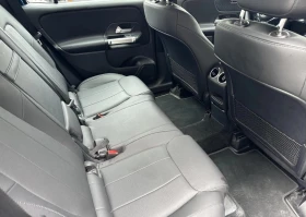 Mercedes-Benz GLB 200 - 74998 лв. / 38345.87 € - 84556681 8