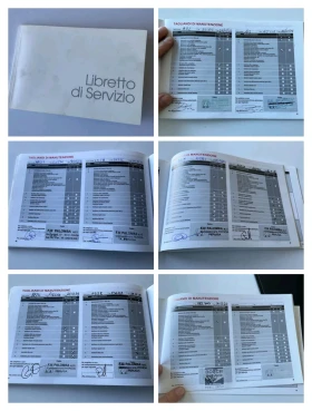 Honda Cr-v 2.2 DTEC/4x4/6ск./EU5, снимка 14