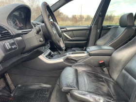 BMW X5, снимка 10