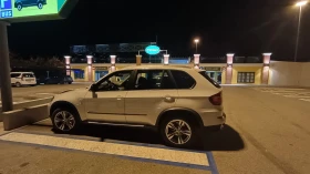 BMW X5 М аеро пакет, снимка 14
