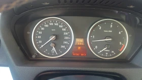 BMW X5 М аеро пакет, снимка 7