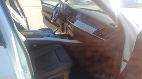 BMW X5 М аеро пакет, снимка 9
