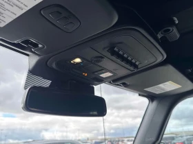 Ford Bronco * Wildtrak 4 Door Advanced 4x4 * CARFAX *  - 24100 € / 47135.50 лв. - 18927082 14