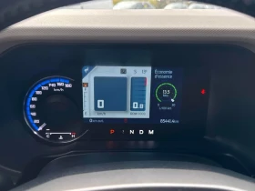 Ford Bronco * Wildtrak 4 Door Advanced 4x4 * CARFAX *  - 24100 € / 47135.50 лв. - 18927082 8