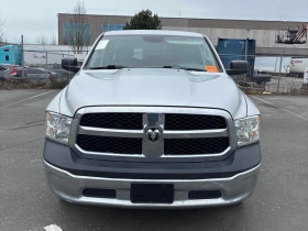 Dodge RAM 1500 * ST * CARFAX * ЦЕНА ДО БГ - 10900 € / 21318.55 лв. - 22560089 6