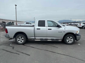 Dodge RAM 1500 * ST * CARFAX * ЦЕНА ДО БГ - 10900 € / 21318.55 лв. - 22560089 3