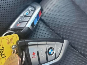 BMW X5 xDrive40i* ТОП* LASER* DISTRONIC* ОБДУХВАНЕ* H/K*  - 29900 € / 58479.32 лв. - 20605857 14
