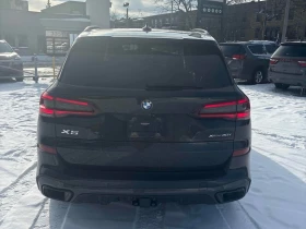 BMW X5 xDrive40i* ТОП* LASER* DISTRONIC* ОБДУХВАНЕ* H/K*  - 29900 € / 58479.32 лв. - 20605857 4