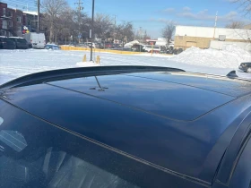 BMW X5 xDrive40i* ТОП* LASER* DISTRONIC* ОБДУХВАНЕ* H/K*  - 29900 € / 58479.32 лв. - 20605857 10