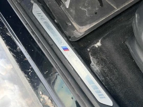 BMW X5 xDrive40i* ТОП* LASER* DISTRONIC* ОБДУХВАНЕ* H/K*  - 29900 € / 58479.32 лв. - 20605857 17