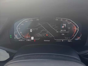 BMW X5 xDrive40i* ТОП* LASER* DISTRONIC* ОБДУХВАНЕ* H/K*  - 29900 € / 58479.32 лв. - 20605857 8