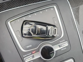Audi SQ5 / Prestige / HEAD UP / BLIND SPOT / CARFAX - 16900 € / 33053.53 лв. - 79370552 9