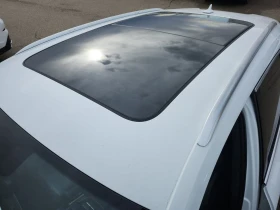 Audi SQ5 / Prestige / HEAD UP / BLIND SPOT / CARFAX - 16900 € / 33053.53 лв. - 79370552 5