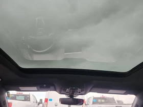 Audi SQ5 / Prestige / HEAD UP / BLIND SPOT / CARFAX - 16900 € / 33053.53 лв. - 79370552 12