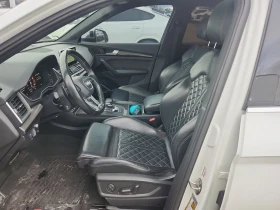 Audi SQ5 / Prestige / HEAD UP / BLIND SPOT / CARFAX - 16900 € / 33053.53 лв. - 79370552 7