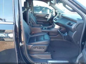 Chevrolet Tahoe 4WD LT * CARFAX*  - 42300 € / 82731.61 лв. - 16873636 5