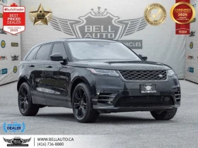 Land Rover Range Rover Velar P380* R-Dynamic* SE* АвтоКредит* (ЦЕНА ДО БГ)