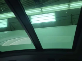 Audi Q8 * PROGRESSIV * CARFAX * ПАНО * ОБДУХВАНЕ * KEYLESS, снимка 13