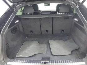 Audi Q8 * PROGRESSIV * CARFAX * ПАНО * ОБДУХВАНЕ * KEYLESS, снимка 14