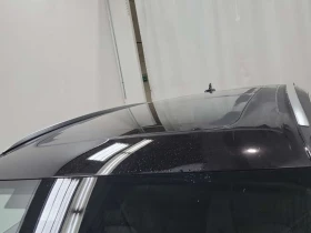 Audi Q8 * PROGRESSIV * CARFAX * ПАНО * ОБДУХВАНЕ * KEYLESS, снимка 8