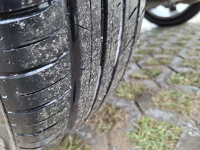 Mercedes-Benz ML ДесенВолан - 3700 € / 7236.57 лв. - 17286622 12