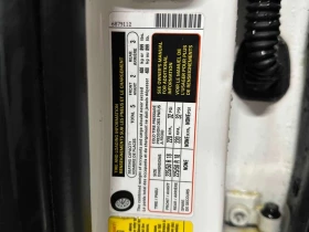 BMW X1 * xDrive28i * PANO* KEYLESS* ПОДГРЕВ*  - 11000 € / 21514.13 лв. - 91140204 12