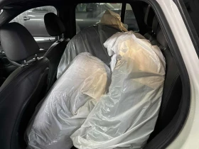 BMW X1 * xDrive28i * PANO* KEYLESS* ПОДГРЕВ*  - 11000 € / 21514.13 лв. - 91140204 10