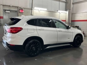 BMW X1 * xDrive28i * PANO* KEYLESS* ПОДГРЕВ*  - 11000 € / 21514.13 лв. - 91140204 3