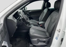 VW Tiguan 1.4 TSI* DSG* R-LINE* PLUG-IN* LED* DISTR* CAM*  - 39300 € / 76864.12 лв. - 11072127 5
