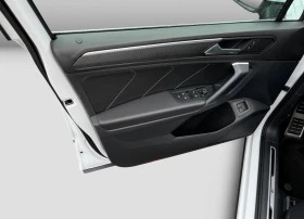 VW Tiguan 1.4 TSI* DSG* R-LINE* PLUG-IN* LED* DISTR* CAM*  - 39300 € / 76864.12 лв. - 11072127 3