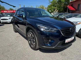 Mazda CX-5 2.2d-Skyactiv-4X4-FACELIFT-DISTRONIC-������ | Mobile.bg � ����� ������ 6