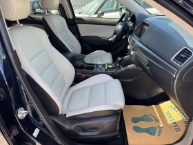 Mazda CX-5 2.2d-Skyactiv-4X4-FACELIFT-DISTRONIC-������ | Mobile.bg � ����� ������ 13
