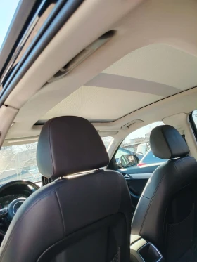 Audi Q3 - 11500 € / 22492.04 лв. - 88653433 9