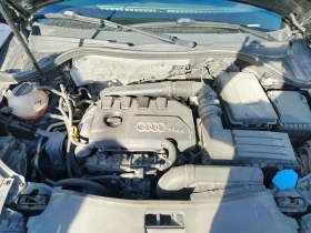 Audi Q3 - 11500 € / 22492.04 лв. - 88653433 10