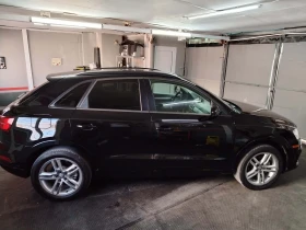 Audi Q3 - 11500 € / 22492.04 лв. - 88653433 4