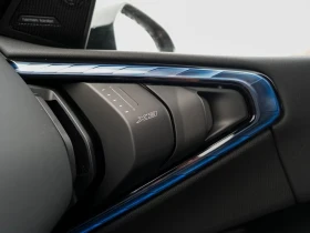 BMW X3 M40d/303HP/PANO/HUD/360/KLESS/368z | Mobile.bg � ����� ������ 16