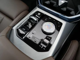 BMW X3 M40d/303HP/PANO/HUD/360/KLESS/368z | Mobile.bg � ����� ������ 14