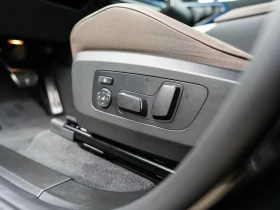 BMW X3 M40d/303HP/PANO/HUD/360/KLESS/368z | Mobile.bg � ����� ������ 11