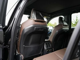 BMW X3 M40d/303HP/PANO/HUD/360/KLESS/368z | Mobile.bg � ����� ������ 13