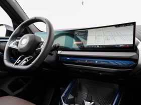 BMW X3 M40d/303HP/PANO/HUD/360/KLESS/368z | Mobile.bg � ����� ������ 8