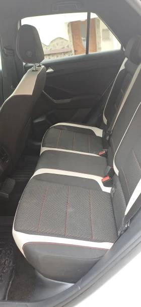 VW T-Roc 2.0 TDI 4x4 Digital Cockpit | Mobile.bg � ����� ������ 12