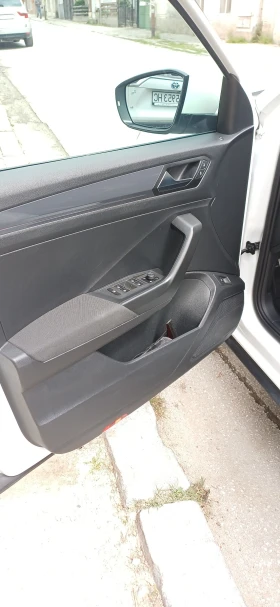 VW T-Roc 2.0 TDI 4x4 Digital Cockpit | Mobile.bg � ����� ������ 9