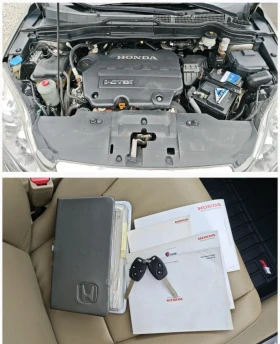 Honda Cr-v | Mobile.bg � ����� ������ 8