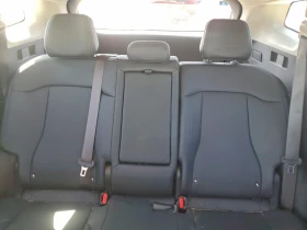 Kia Sportage 1.6l Ex | Mobile.bg � ����� ������ 10