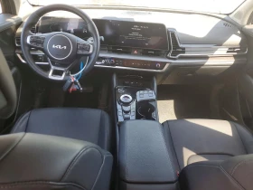 Kia Sportage 1.6l Ex | Mobile.bg � ����� ������ 8