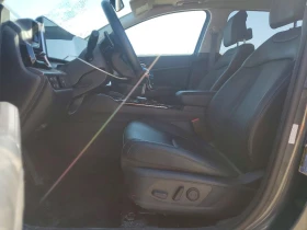 Kia Sportage 1.6l Ex | Mobile.bg � ����� ������ 7