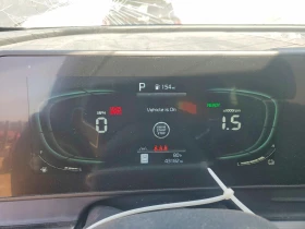 Kia Sportage 1.6l Ex | Mobile.bg � ����� ������ 9