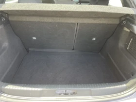 Opel Mokka Elegance | Mobile.bg � ����� ������ 15