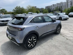 Opel Mokka Elegance | Mobile.bg � ����� ������ 3